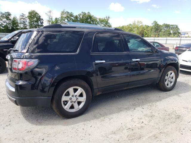 1GKKRNED6EJ106322 GMC ACADIA SLE