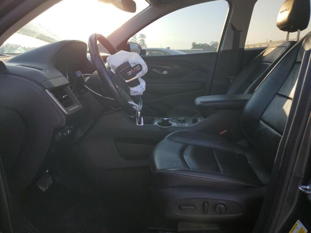 3GKALXEX5JL144713 GMC Terrain Denali