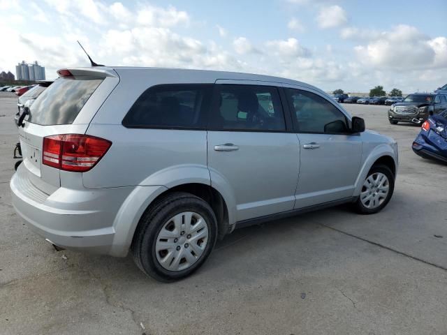 3C4PDCAB0ET140600 Dodge JOURNEY SE