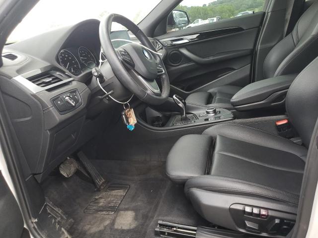 WBXYJ1C01L5P05532 BMW X2 Xdrive28i