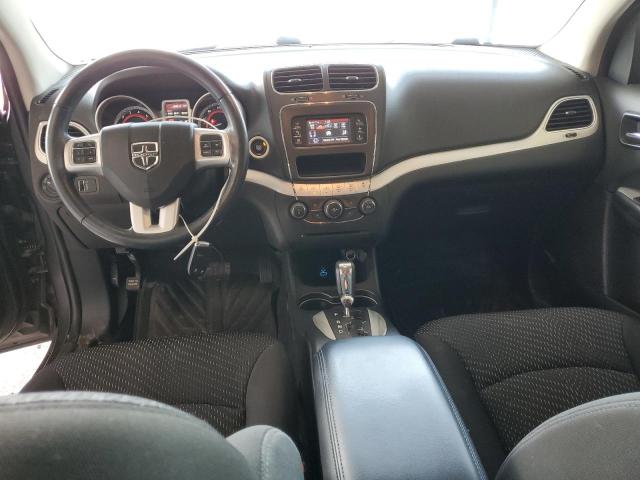 3C4PDCAB9LT250493 Dodge JOURNEY SE