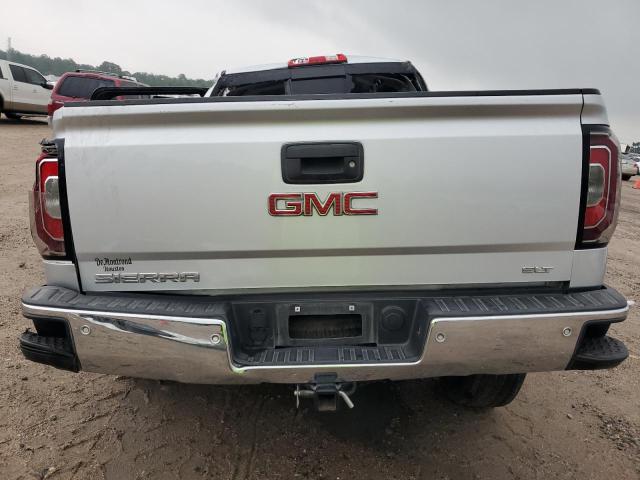 3GTP1NECXHG392018 GMC Sierra C1500 Slt