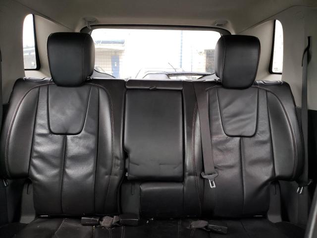 2GKFLYE31E6353143 GMC Terrain Slt