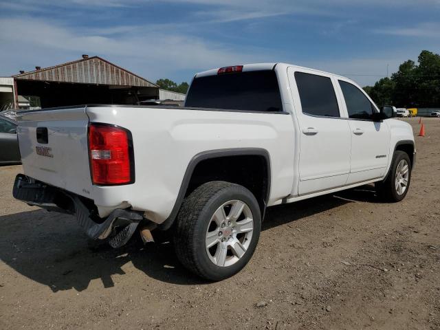 3GTP1MEC1HG209518 GMC Sierra C1500 Sle