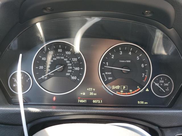 WBA3N7C57FK223810 BMW 428 I