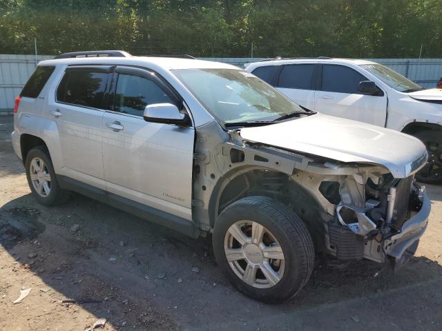 2GKALNEK6G6275090 GMC Terrain Sle