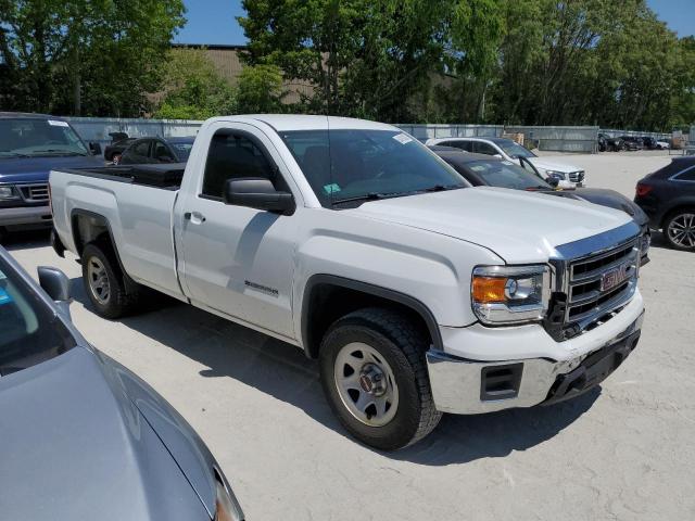 1GTN1TEC1FZ903009 GMC Sierra C1500