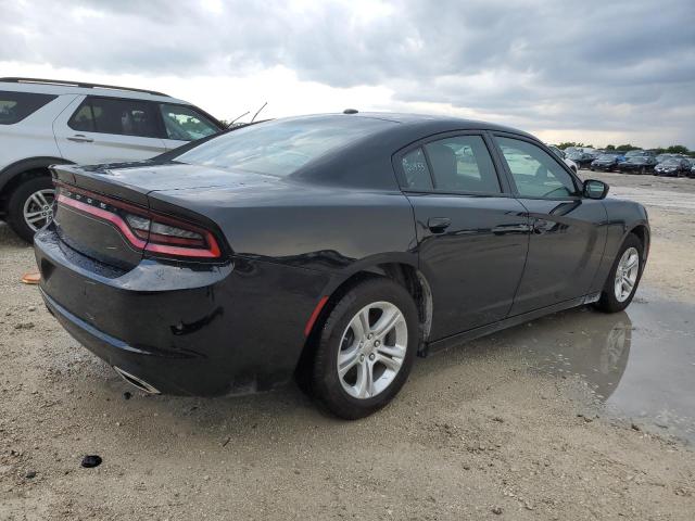 2C3CDXBG3NH234757 Dodge Charger Sxt
