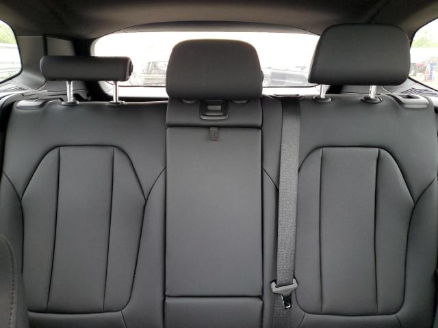 5UXTY5C07M9H66339 BMW X3 Xdrive30i