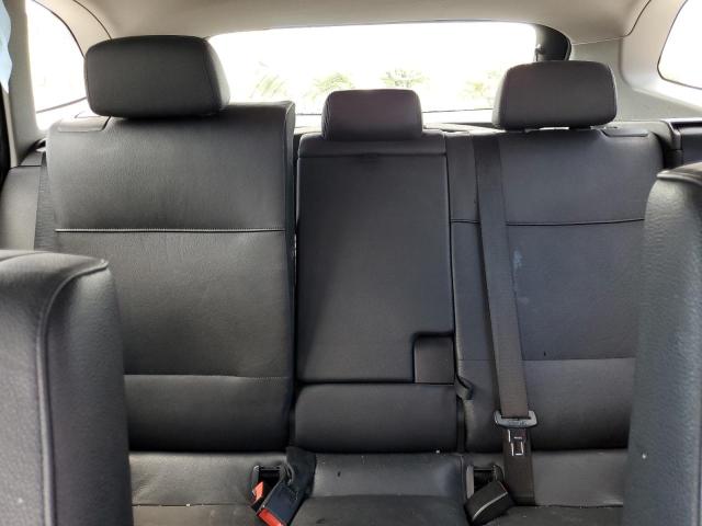 WBAVM1C53EVW53582 BMW X1 Sdrive28i