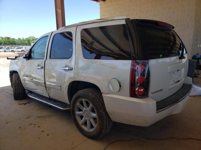 1GKS1EEF9ER211172 GMC YUKON DENALI