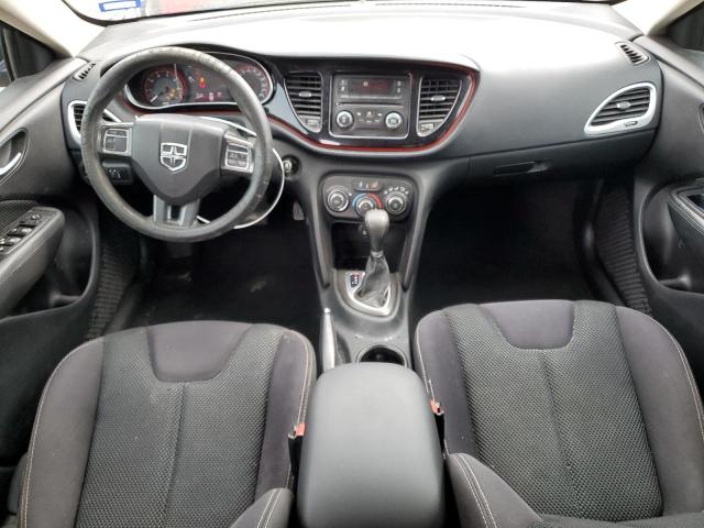 1C3CDFBBXFD158676 Dodge DART SXT
