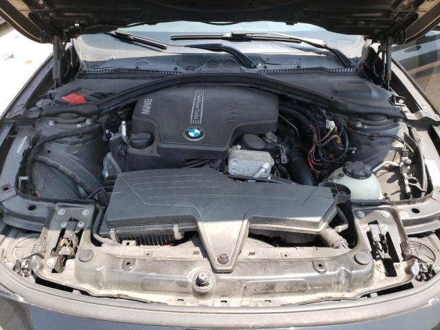 WBA3B3C53EJ979091 BMW 328 XI