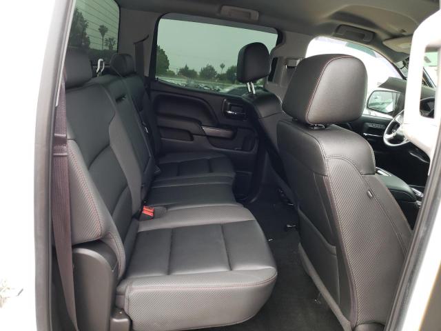 3GTU2NEC8HG273318 GMC Sierra K1500 Slt