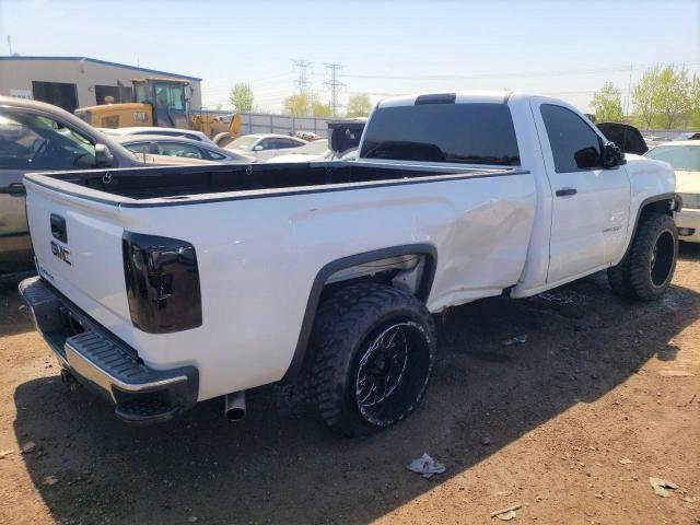 1GTN1LEC1JZ901219 GMC Sierra C1500