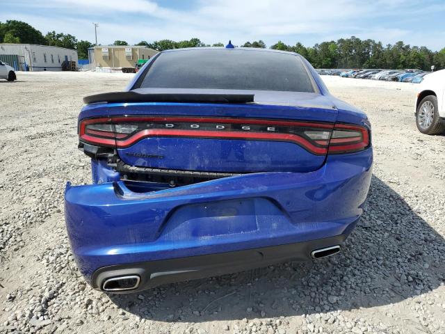 2C3CDXJG4JH274230 Dodge CHARGER GT