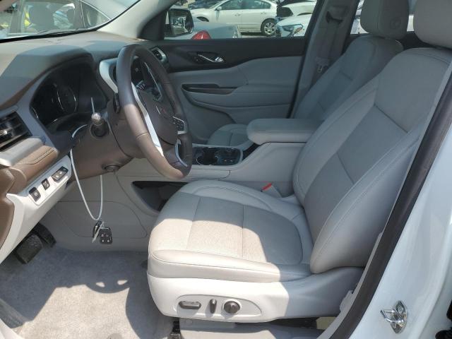1GKKNULS7MZ206033 GMC ACADIA SLT