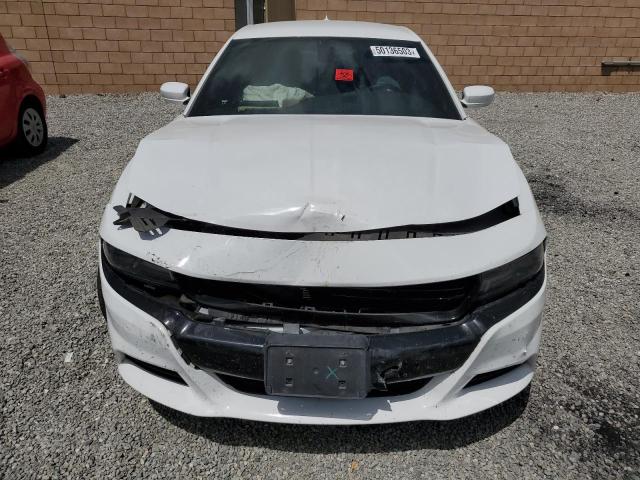 2C3CDXCT0GH173995 Dodge CHARGER R/T