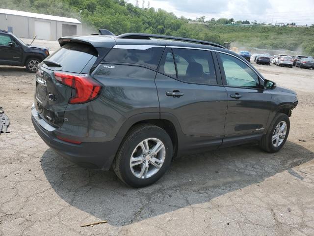 3GKALTEV3ML357915 GMC Terrain Sle