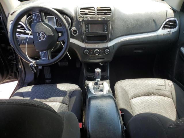 3C4PDDAG1FT512674 Dodge JOURNEY SE