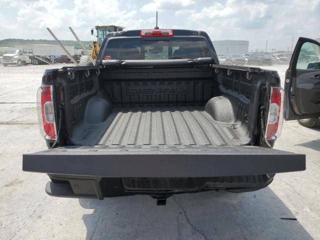 1GTG6EEN7M1276061 GMC Canyon Denali