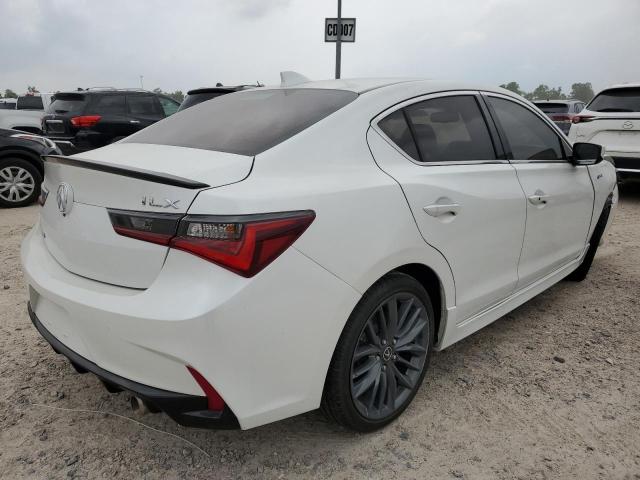19UDE2F82KA000544 Acura Ilx Premium A-spec
