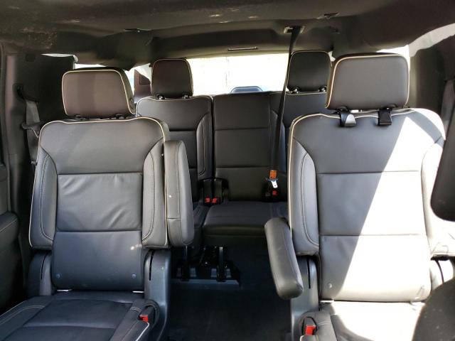 1GKS2GKD4MR385631 GMC Yukon Xl K1500 Slt
