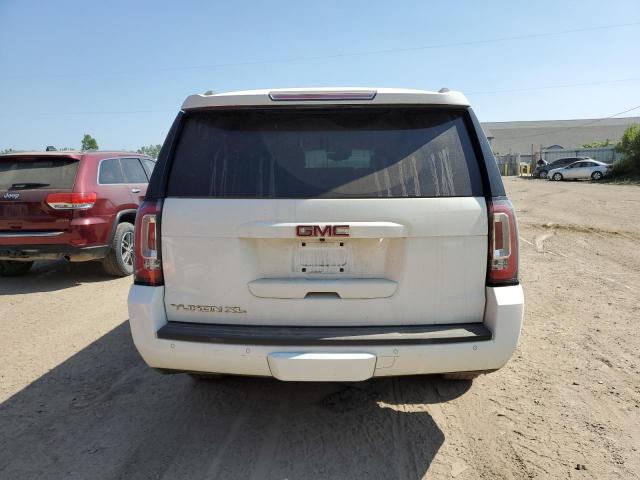 1GKS2GKC2GR216073 GMC Yukon Xl K1500 Slt