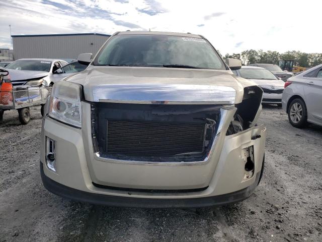 2GKALSEK0E6207329 GMC Terrain Slt