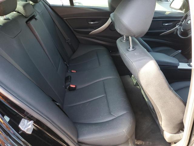 WBA8E1G57JNU91485 BMW 320 I