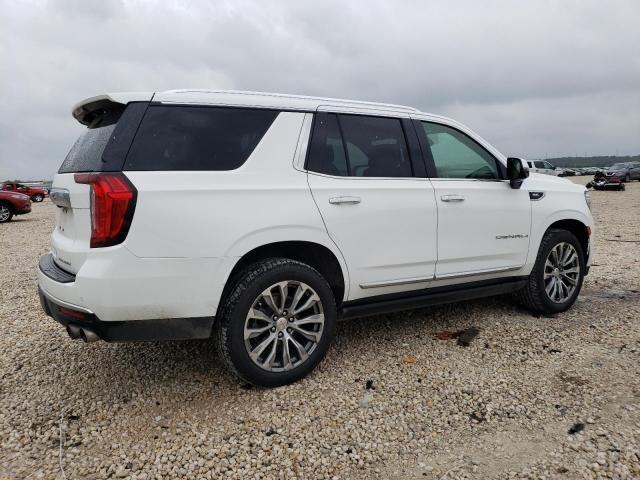 1GKS1DKL6MR111405 GMC YUKON DENALI