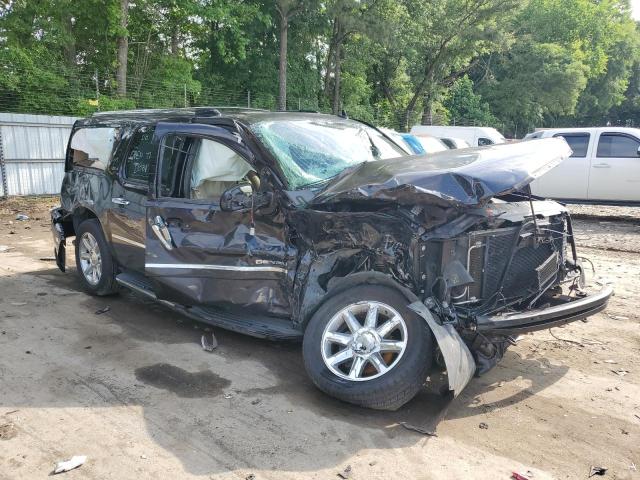 1GKS2MEF4ER180582 GMC YUKON XL DENALI