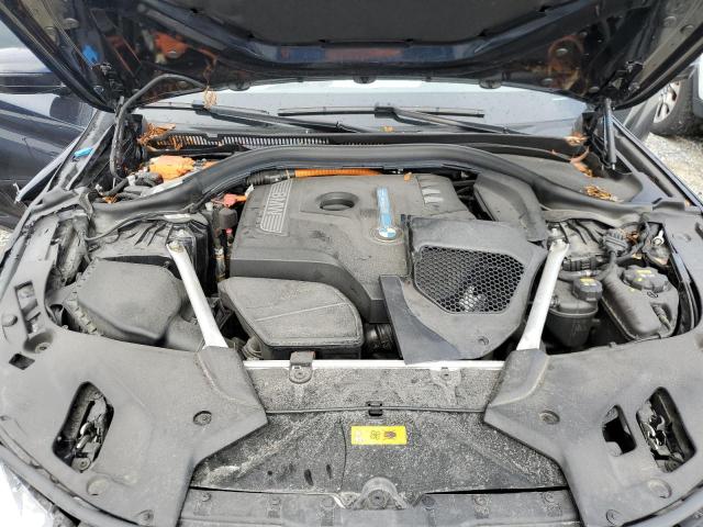 WBAJA9C53JB249411 BMW 530e
