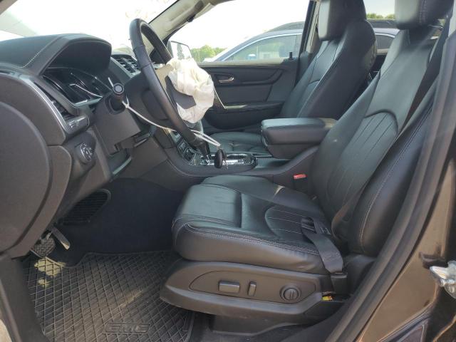 1GKKVSKD4HJ209287 GMC Acadia Limited Slt-2
