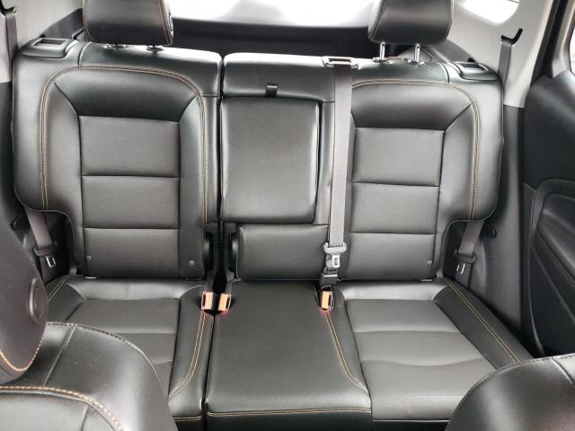 3GKALPEV6LL297070 GMC Terrain Slt