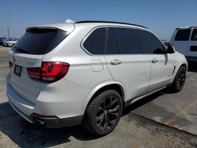 5UXKR2C53G0R68927 BMW X5 Sdrive35i