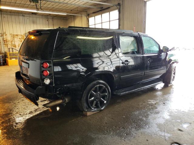 1GKS2MEF2ER180953 GMC YUKON XL DENALI