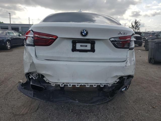 5UXKU2C5XK0Z64512 BMW X6 Xdrive35i
