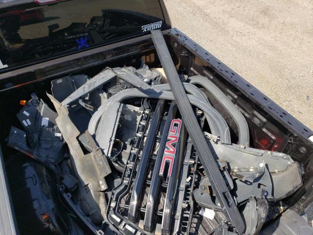 3GTP8CEDXLG158981 GMC Sierra C1500 Elevation