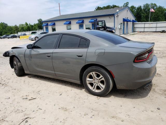 2C3CDXBG9JH273315 Dodge Charger Sxt