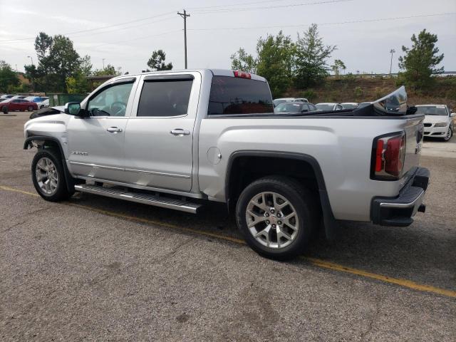 3GTP1NEC1HG326666 GMC Sierra C1500 Slt