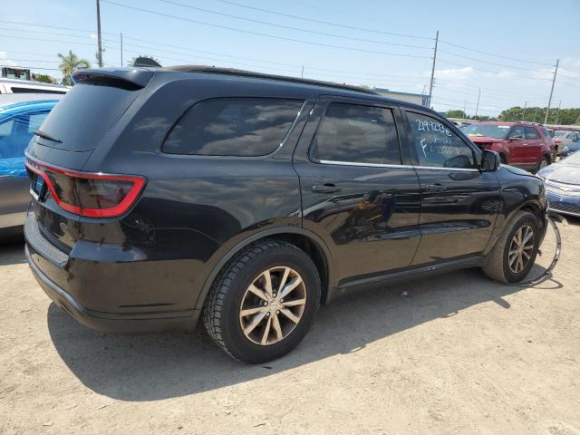 1C4RDHDG4GC437266 Dodge DURANGO LIMITED