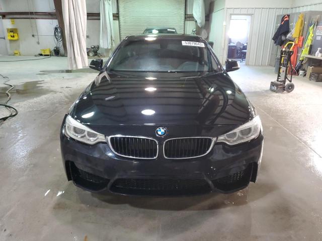 WBA4W3C03LFH45629 BMW 430I
