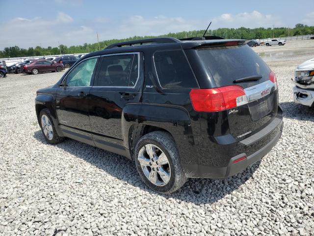2GKALSEK5F6346051 GMC Terrain Slt