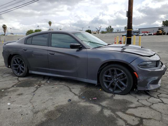 2C3CDXHG2LH102271 Dodge CHARGER GT