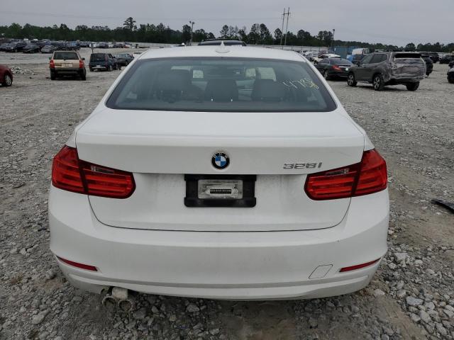 WBA3A5G5XFNS84738 BMW 328 I