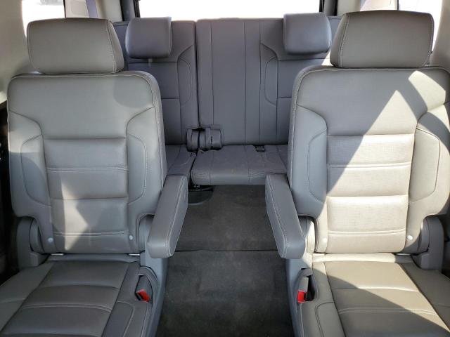 1GKS2CKJ0JR297931 GMC YUKON DENALI