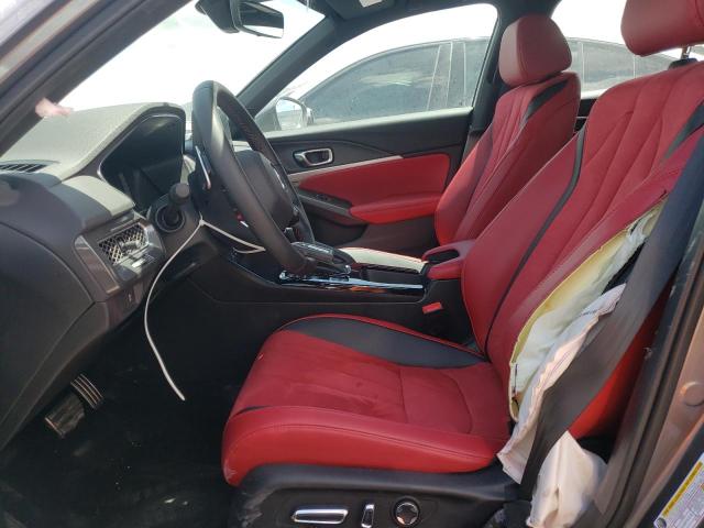 19UDE4H69PA025651 Acura Integra A-spec Tech