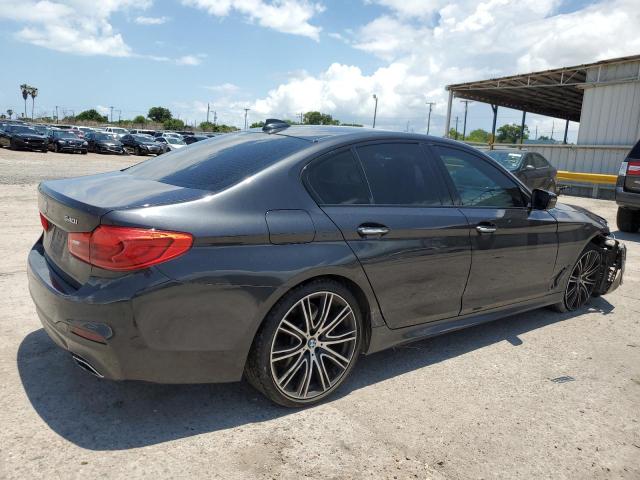 WBAJE5C35HG916052 BMW 540 I