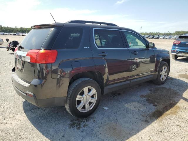 2GKALREK2F6135897 GMC Terrain Sle